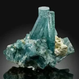 Aquamarine Stone
