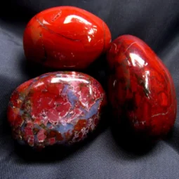 Jasper Gemstone