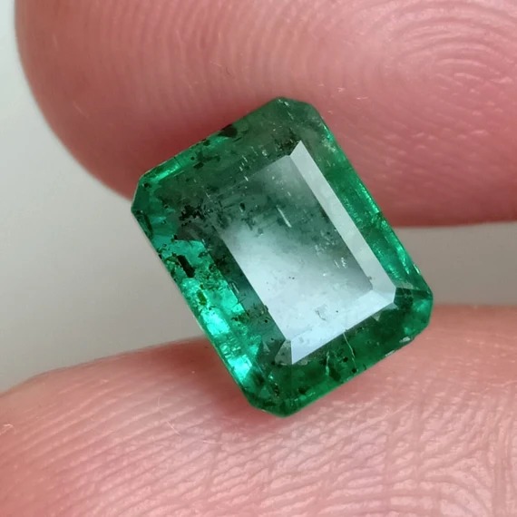 Emerald Stone