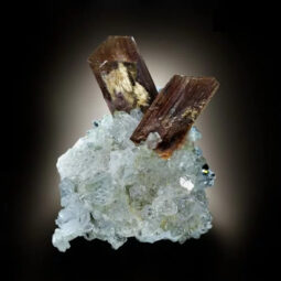 Faden Quartz