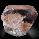 Morganite