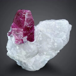 Ruby Stone