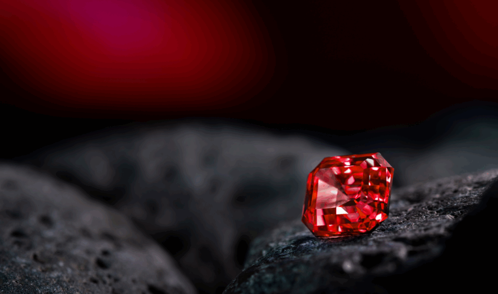 Most Beautiful Gemstones Found in Pakistan